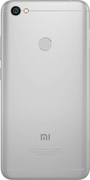 XiaomiRedmiNOTE5APrime(Qualcomm)5.5"3+32Gb3080mAhDUOS/GREYEU