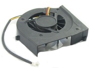 CPUCoolingFanForFanSonyVGN-CR(3pins)