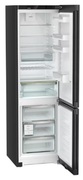 ХолодильникLIEBHERRCNbdd5733
