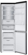 ХолодильникLGGA-B459CBTL