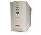 APCBack-UPSCS500VA,BK500EI,USB/Serial,230V