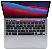AppleMacBookPro13"512Gb2020M1SpaceGray(MYD92)