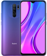 XiaomiRedmi94/64GbEU(noNFC)Purple
