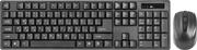 Defender#1WirelessComboC-915,Keyboard&Mouse,Russianlayout