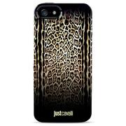 JustСavalliJCIPC5LEOPARD2JustСavalliJCIPC5LEOPARD2coverforiPhone5"leopard"
