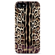 JustСavalliJCIPC5LEOPARD1JustСavalliJCIPC5LEOPARD1coverforiPhone5"leopard"