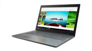 "NBLenovo15.6""IdeaPad320-15IAPBlack(PentiumN42004Gb1Tb)15.6""HD(1366x768)Non-glare,IntelPentiumN4200(4xCore,1.1GHz-2.5GHz,2Mb),4Gb(1x4Gb)PC3-12800,1Tb5400rpm,Radeon5302Gb,HDMI,NoODD,GbitEthernet,802.11ac,Bluetooth,