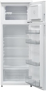 ХолодильникSharpSJT1227M4W