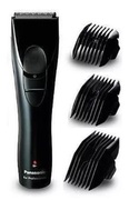 HairCutterPanasonicER-GP30-K520