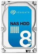 3.5"HDD8.0TB-SATA-256MBSeagate"NAS(ST8000VN0002)"