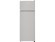 ХолодильникSharpSJT1227M4L