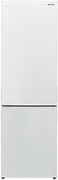 ХолодильникSharpSJB1239M4WEU