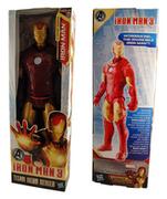 HASBROIM12INTITANHEROSERIESDELUXEFIGURE