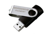 USBфлешнакопительGOODRAMUTS3-0320K0R11,32GBUTS3BLACKUSB3.0