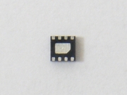 ChipsetNCP5911MNTBG