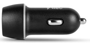 ttecCarChargerUSB-A2.1AwithMicro-USBCable,Black