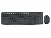 LogitechWirelessComboMK235,Keyboard&Mouse