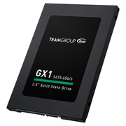 240GBSSD2.5"TeamGX1,7mm,Read500MB/s,Write400MB/s,SATAIII6.0Gbps(solidstatedriveinternSSD/внутренийвысокоскоростнойнакопительSSD)