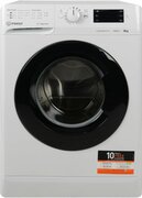 Washingmachine/frIndesitOMTWE81283WKEU