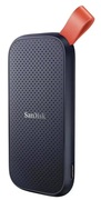 2.5"ExternalSSD2.0TB(USB3.1)SandiskPortableSDSSDE30-2T00-G25