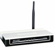 TP-LinkTL-WA500G,WirelessAccessPoint,54Mbps,PassivePoE,ExtendetRange,DetachableAntena