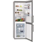 ХолодильникAEGS53620CTX2
