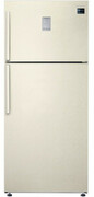 ХолодильникSamsungRT53K6330EF/UAIvory