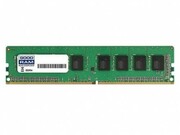 16GBDDR4-2400GOODRAM,PC19200,CL17,1.2V