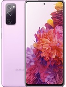 SamsungG780GalaxyS20FE128GB,LightViolet