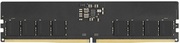 8GBDDR5-4800GOODRAM,PC5-38400,CL40,1024x16,1.1V