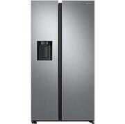 ХолодильникSamsungRS68N8220SL/UAInox