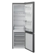 ХолодильникSharpSJBB05DTXLFEU