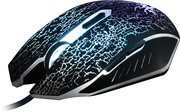 "GamingMouseQumoBlackOut,Optical,1200-3200dpi,6buttons,SoftTouch,7colorbacklight,USB-http://qumo.ru/catalog/gaming-mouse/BlackOUT/"