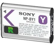 SonyNP-BY1