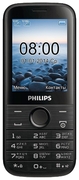 E160Black,Philips