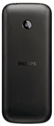 E160Black,Philips