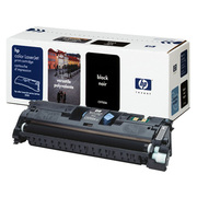 HPBlackcartridge,CLJ1500/2500(upto5000pages5%coverage)