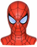 MarvelSpider-ManiHomeAnimatedEyeBluetoothSpeaker