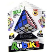 CubRubik3x3x3cutiepyramidCUTIA