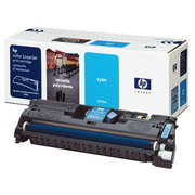 HPCyancartridge,CLJ1500/2500(upto4000pages5%coverage)