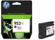 HP953XLHighYieldMagentaOriginalInkCartridge