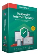 KasperskyInternetSecurityMulti-Device2DeviceDvd-Box1yearBase-Promo