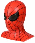 MarvelSpider-ManiHomeAnimatedEyeBluetoothSpeaker