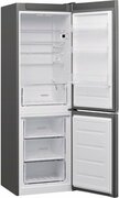 ХолодильникWHIRLPOOLW5811EOX1