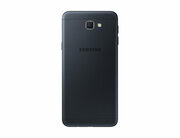 SamsungG570FGalaxyJ5PrimeDUOS/BLACKEN