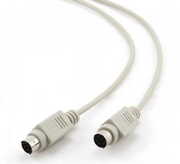 CC-143-6PS/2CPU-SwitchCable,MD6M/MD6M6C,1.8m