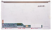 14"LEDScreenN140BGE-L22,1366*768,Glossy,40pinBottomLeft,(ChimeiInnolux)