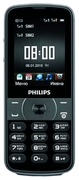 E560Black,Philips