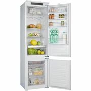 ХолодильникFRANKEFCB360VNEF(118.0606.723)