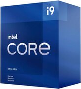 CPUIntelCorei9-11900F2.5-5.2GHz8Cores16-Threads,(LGA1200,2.5-5.2GHz,16MB,NoIntegratedGraphics)BOXwithCooler,BX8070811900F(procesor/процессор)